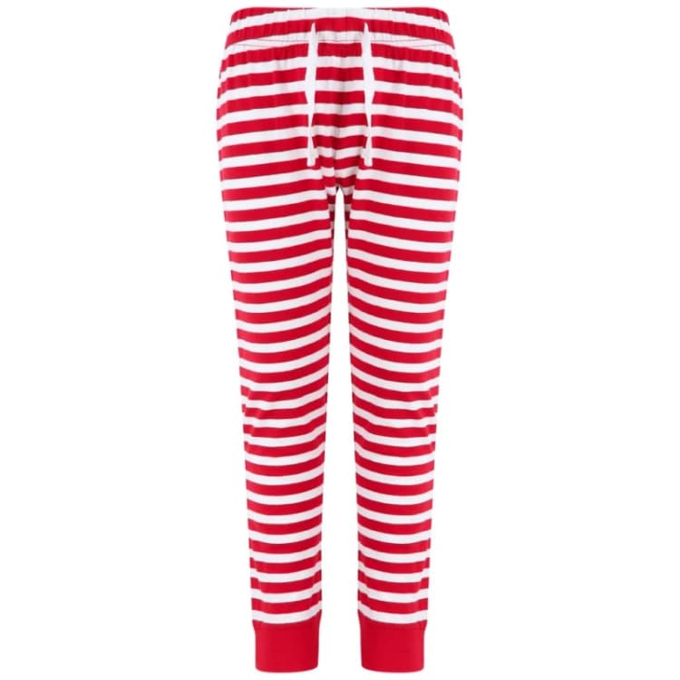 Image of Sf SM85 boys's Sleepsuits in Red