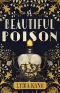 Image of beautiful poison