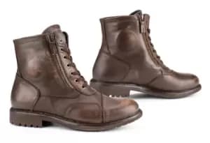 Image of Falco Aviator Brown 41