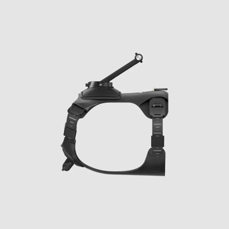 Image of Insta360 Pet Harness Mount Size M