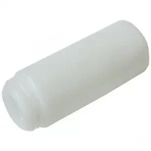 Image of Faithfull FAIHDRMCL Plastic Mandrel Collector