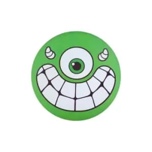Image of Waboba Super Flying Head Smily