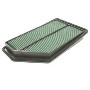 Image of Air Filter ADH22259 by Blue Print