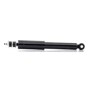 Image of RIDEX Shock absorber 854S1427 Shocks,Shock absorbers DAEWOO,SSANGYONG,ISUZU,KORANDO (KJ),MUSSO (FJ),KORANDO Cabrio (KJ),MUSSO (FJ),KORANDO (KJ)
