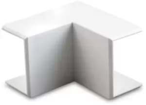 Image of Univolt 16x16 Mini Trunking, Internal Angle
