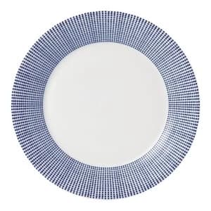 Image of Royal Doulton Pacific Side Plate 23cm