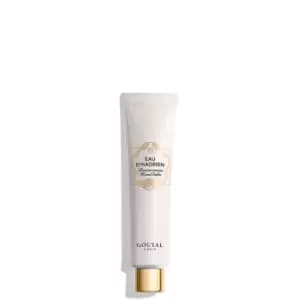 Image of Goutal Eau DHadrien Hand Balm 40ml