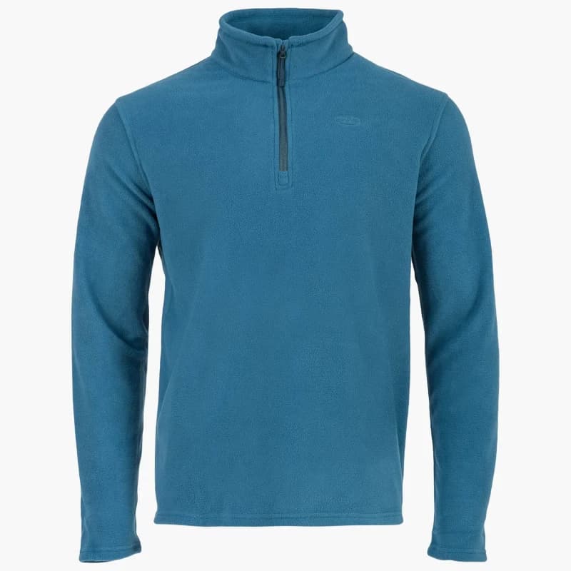 Image of Fleece Highlander Ember Bleu Male XS