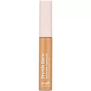 Image of Barry M Cosmetics Fresh Face Perfecting Concealer 7ml (Various Shades) - 9