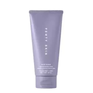 Image of FENTY SKIN Buff Ryder Exfoliating Body Scrub