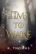 Image of time to wake