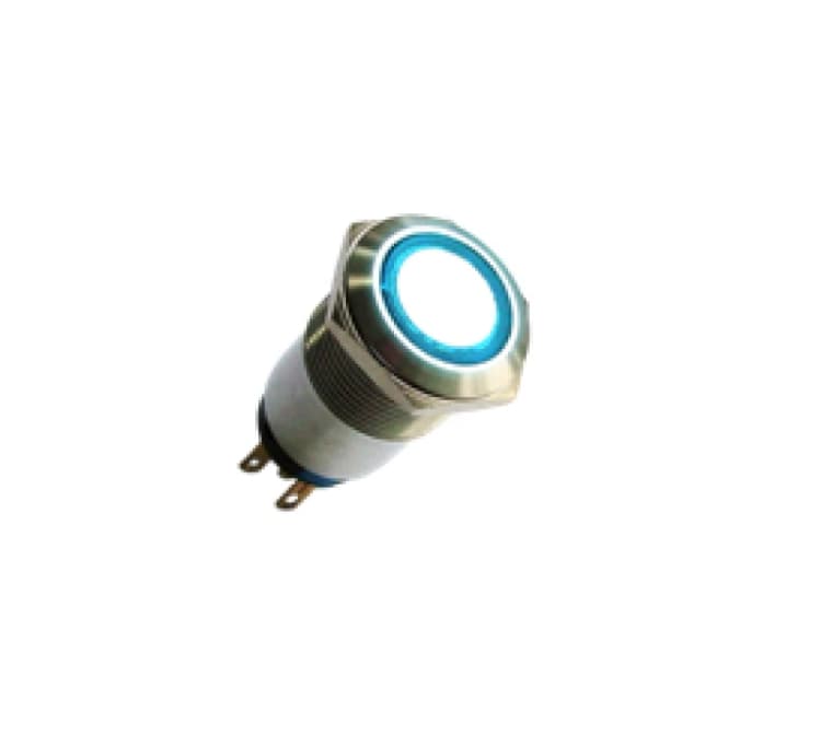Image of 2N 9154004 intercom system accessory