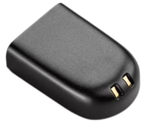 Image of Plantronics Spare Battery For WW740A