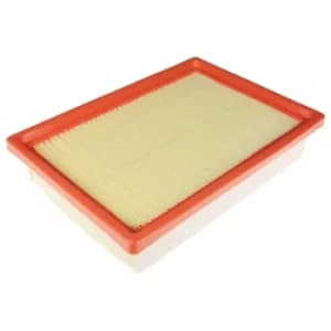 Image of Air Filter ADG022117 by Blue Print