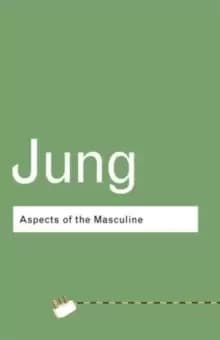 Image of Aspects of the Masculine