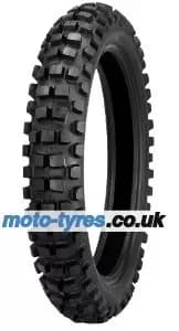 Image of Shinko R505 ( 100/90-19 TT 57M Rear wheel )