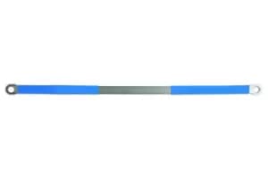Image of Laser Tools 7100 Wing Screw Wrench for Ford