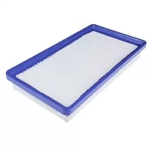 Image of Air Filter ADM52246 by Blue Print