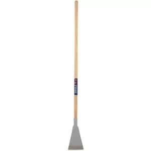 Image of Spear and Jackson Heavy Duty Scraper 7"