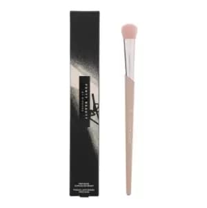 Image of Fenty Beauty Precision Concealer Brush 180