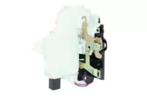 Image of RIDEX Door Lock 1361D0025 VW,SKODA,SEAT,Golf IV Schragheck (1J1),Golf IV Variant (1J5),PASSAT Variant (3B5),PASSAT (3B3),Bora Limousine (1J2)