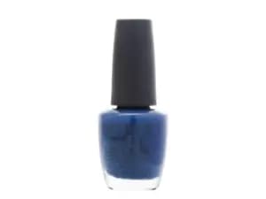 Image of Opi I Saw, U Saw, We Saw, Warsaw Nle81