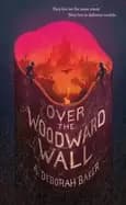 Image of over the woodward wall
