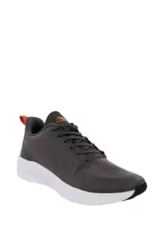 Image of Sirus Trainers