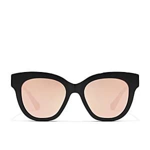 Image of Hawkers AUDREY #black rose gold