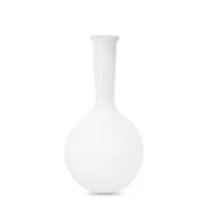 Image of Jar 1 Light Outdoor Ground Light White IP44