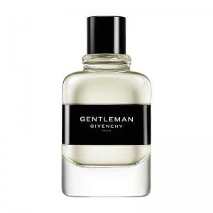 Image of Givenchy Gentleman Eau de Toilette For Him 50ml