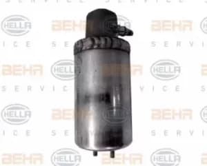 Image of Air Conditioning dehumidifier 8FT351197-561 by BEHR