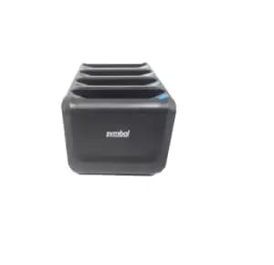 Image of Zebra SAC-TC7X-4BTYPP-01 battery charger
