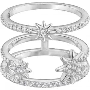 Image of Fizzy Ring Size L