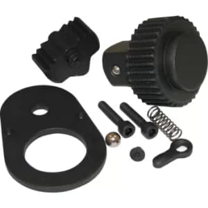 Image of Ratchet Repair Kit for 582-898 Handle