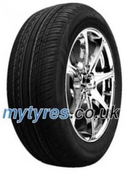 Image of HI FLY HF 201 ( 155/80 R12 77T )