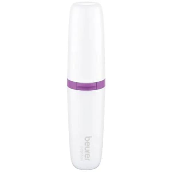 Image of Beurer HL 16 Lady shaver