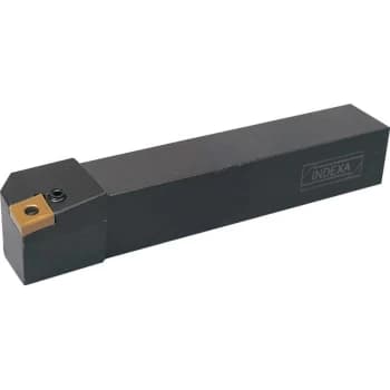 Image of PCLNR 2020K09 External Toolholder - Indexa