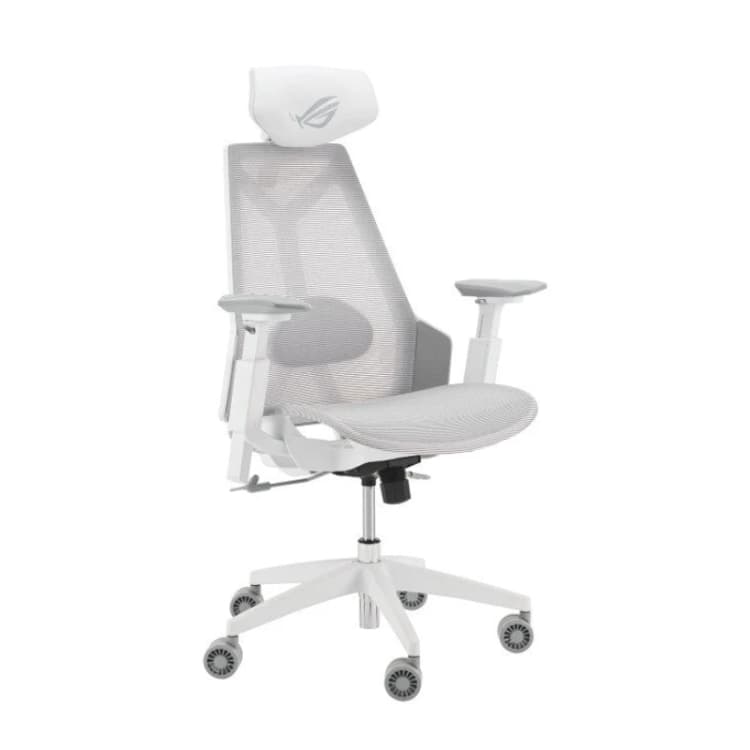 Image of ROG Destrier Core Gaming Chair 90GC01P0-MSG070