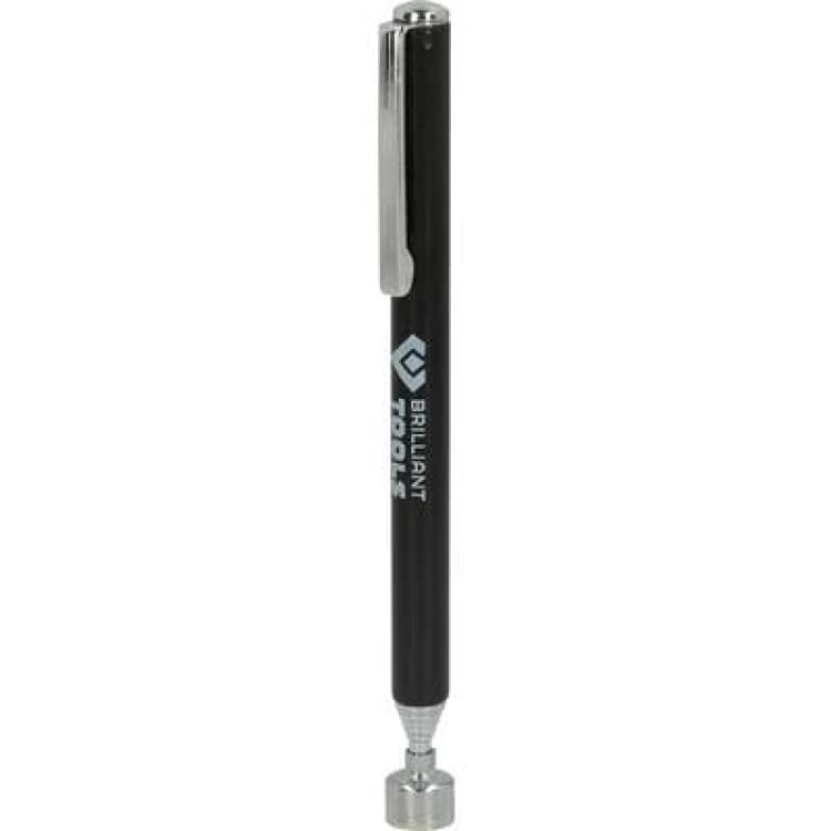 Image of BRILLIANT TOOLS Brilliant Tools BT115900 Telescopic-Magnetic lifter BT115900
