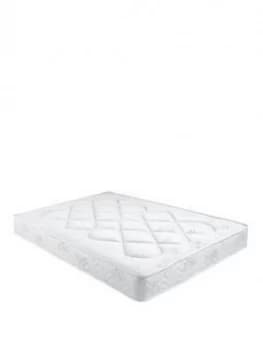Image of Airsprung Victoria Ortho Mattress