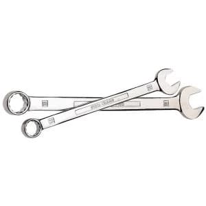 Image of Draper Combination Spanner 16mm
