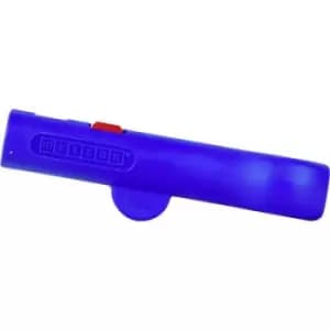 Image of WEICON TOOLS 52002013 Stripper No. 13 Cable stripper Suitable for Round cable, Wet room cables 8 up to 13 mm