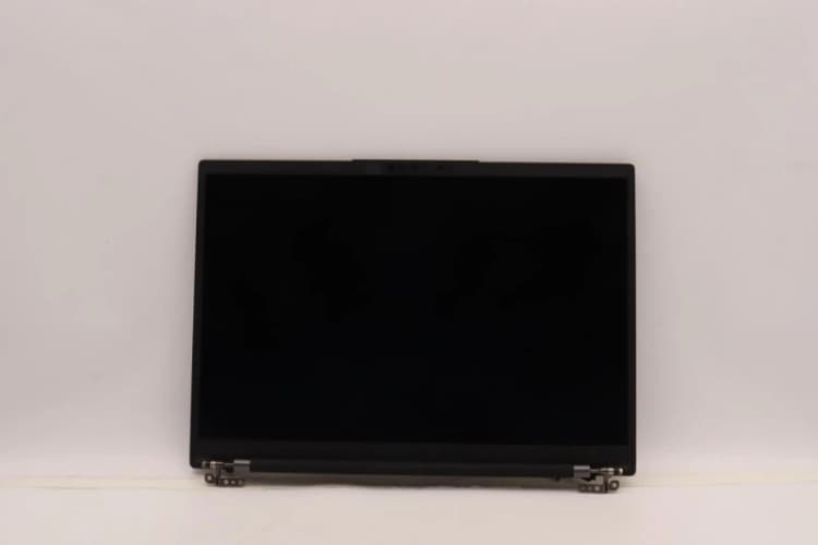 Image of Lenovo 14.0-inch OLED disply for