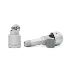 Image of KS TOOLS Valve, tyre pressure control system 149.1023