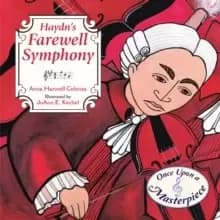 Image of Haydns Farewell Symphony
