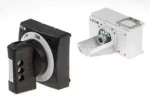 Image of Eaton Handle for N (S)1(-4) Series, NZM1(-4) Series, PN1(-4) Series