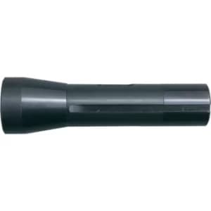 Image of R8-SL20-040 S/S Sidelock Adaptor