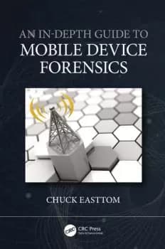 Image of An In-Depth Guide to Mobile Device Forensics