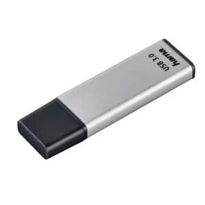 Image of Hama Classic 64GB USB Flash Drive
